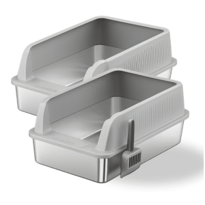 ce767f8f25aa6b3189f84afe10f7e6ee