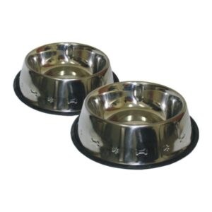 76f1fcc52e301830e9cad19cc625cf9d