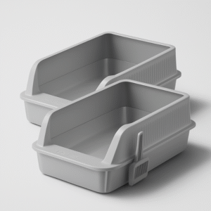 f0f73f0dd54fca94b94cfdd5de607eea