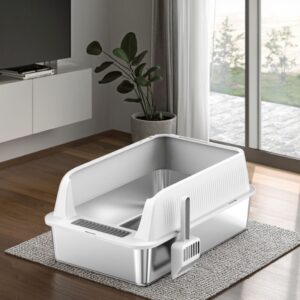 fed2d9dd5e28ae2f8c9c7551eee17608