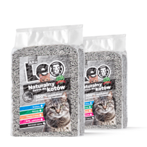 2b6e2191b56c0a942a0a41996ef0d602