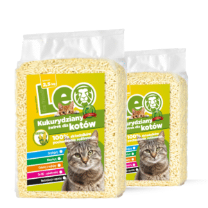 dfa7a306567a26fc467e3877f1b60617