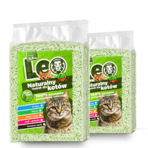 d9616d5211e2487360cad438b587ef4c