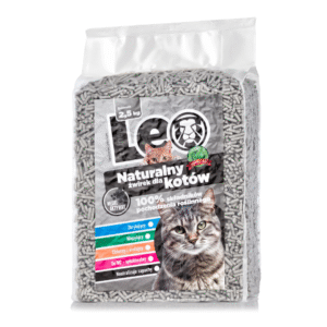 2145839e4822bc24638e9dd9371e25f6