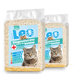 d3c50c9308d5d91c5b373d00f643a11a