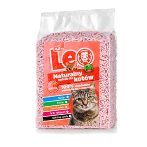 7111586777c772c5cf21a816432ec925