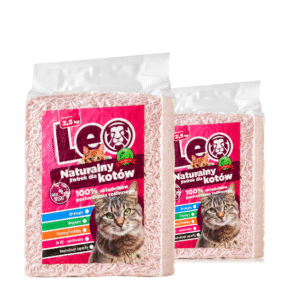 c211349df3dad70119c3e6f75438bc70