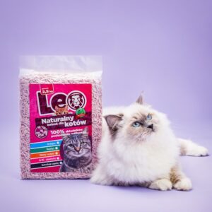 a1eb818574680d7ffe58d948b69d459f