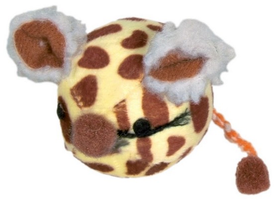 8a7ce76f90a230e02ee01591cfd50b14