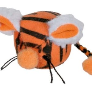 7fe09b3b676fd415be6f73286431e06b