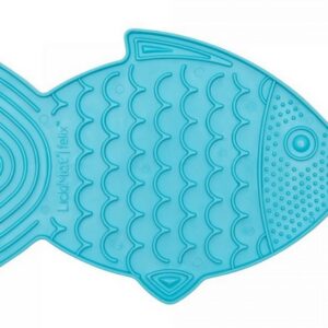 032b5aaac58fb77893ba70586dfdfef6