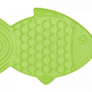 d50f340b1f811b92b513fa4c574b8150