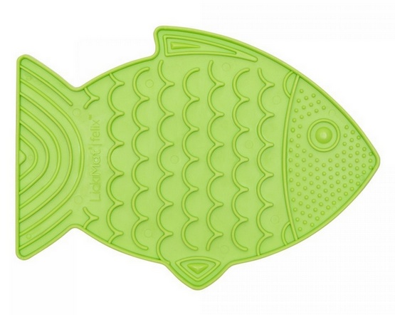 d50f340b1f811b92b513fa4c574b8150