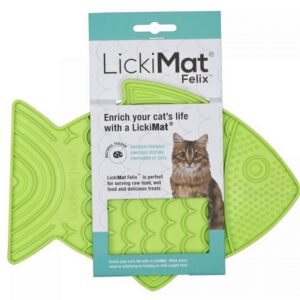 eed77ab2164a6e540c2c316b0f624cc9