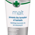 Dr Seidel Malt pasta odkłaczająca 75ml
