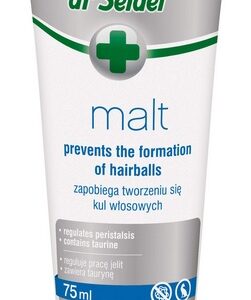 a276575c95597878889b464de12648d9