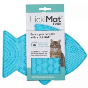 6782773232fb33ae0ddce88e5a391715