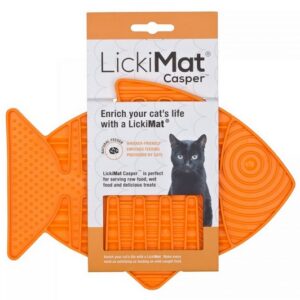 933404051fbf335e5547f499968ff67a