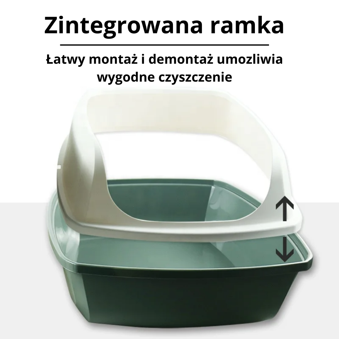 1be62698e1f9b2f7310e089d6d079abb