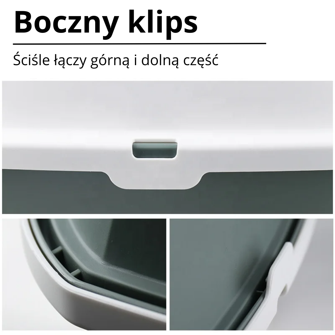 372f30de336aa20046e9a6c661d88975